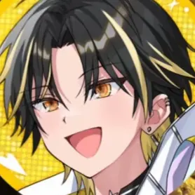 Profile image of 明雷らいと