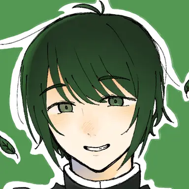 Profile image of 朝霧翠