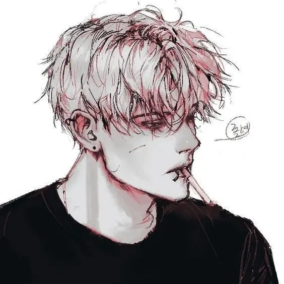 RareBoard7651의 호은우