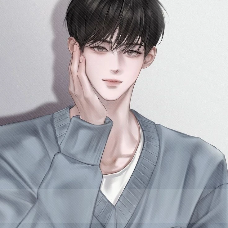 김지구