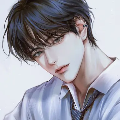 Profile image of 김지한