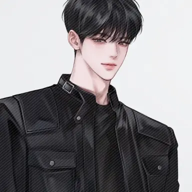 Profile image of 김지혁