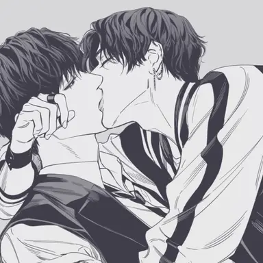 Profile image of はるま