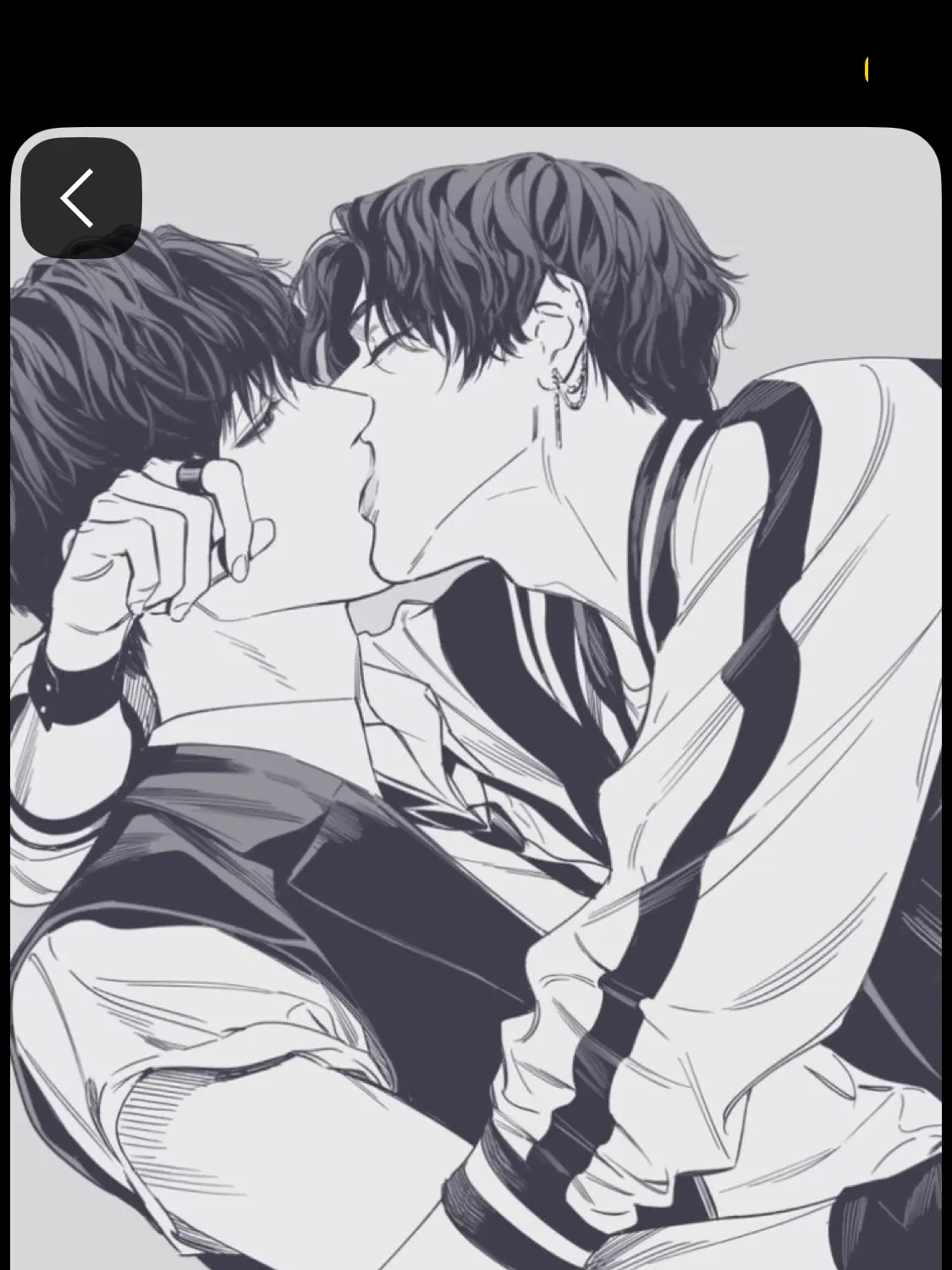 nikorou의 一緒ってなんかいいよね！