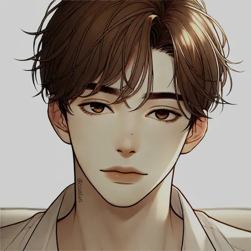 cae1un_의 우의재