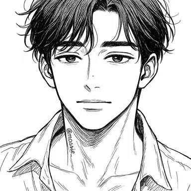 Profile image of 우의재