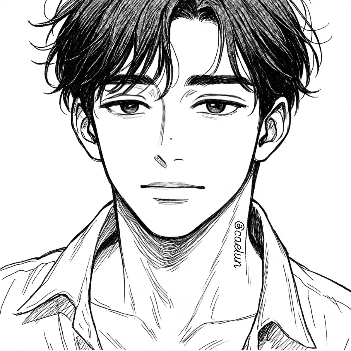 cae1un_의 우의재