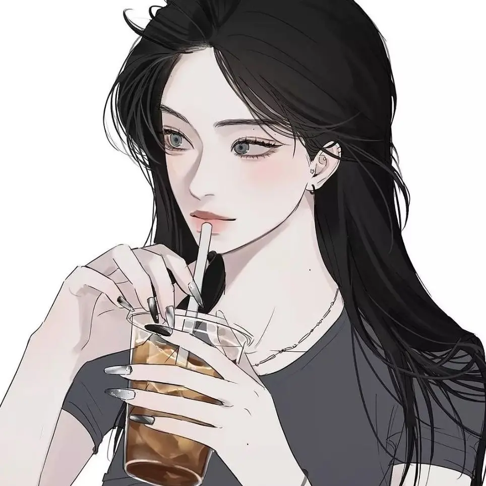 rosierosie의 배소영