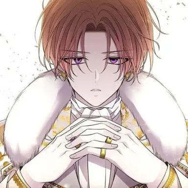 Profile image of 카르실리온
