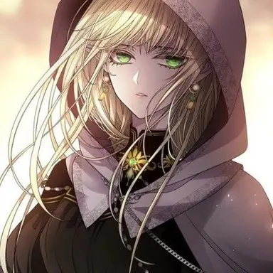 Profile image of 유리아