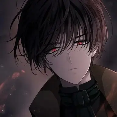 Profile image of 단