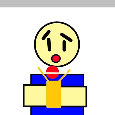 Profile image of 풀리