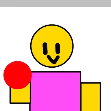 Profile image of 펠리