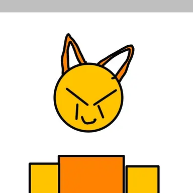 Profile image of 여우