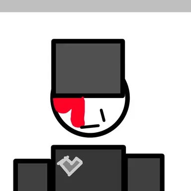 Profile image of 페인트