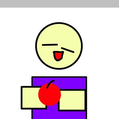 Profile image of 텔리