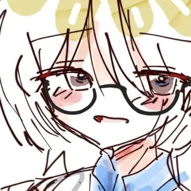 Profile image of 나토리