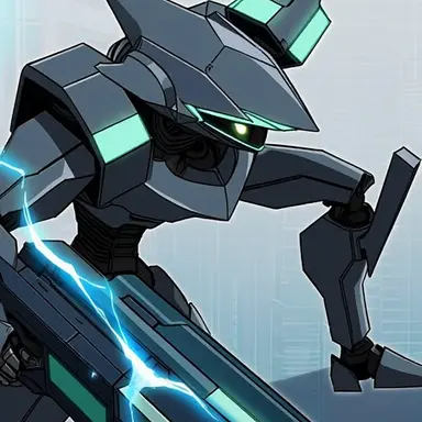 Profile image of レリー