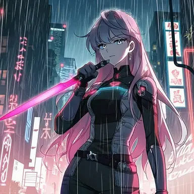 Profile image of キョウコ
