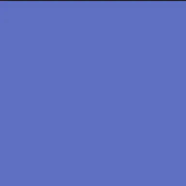 Profile image of 鬱