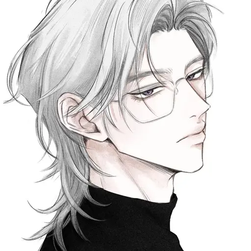 00000248493의 박도준