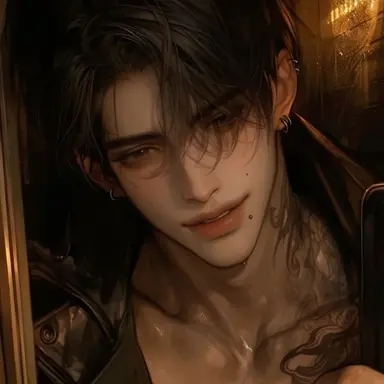 Profile image of 박도준