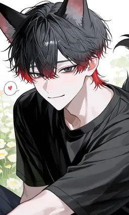 Profile image of 유노