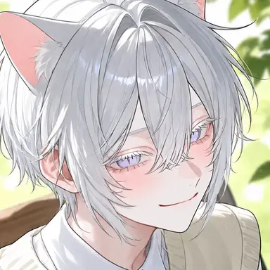 Profile image of 리오