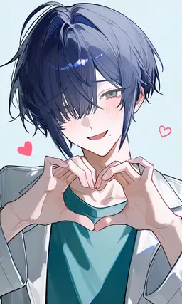 Profile image of 시키