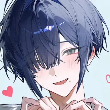 Profile image of 시키