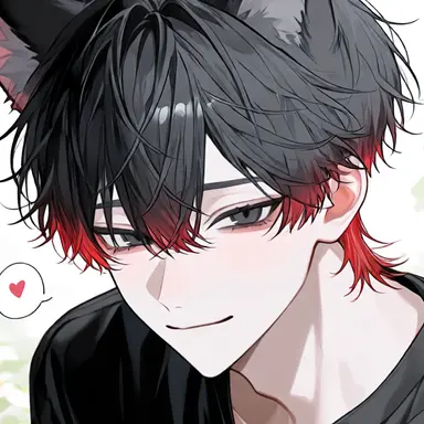 Profile image of 유노