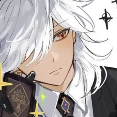 Profile image of 사이노