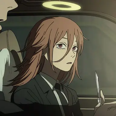 Profile image of Angel