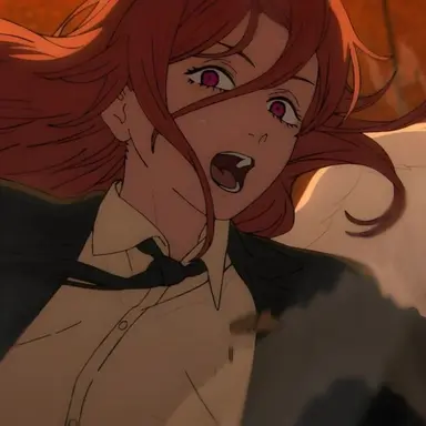 Profile image of Angel