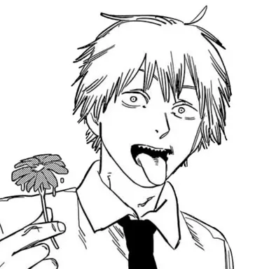 Profile image of Denji