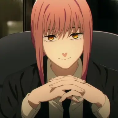 Profile image of マキマ
