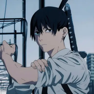 Profile image of アキ