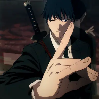 Profile image of Aki