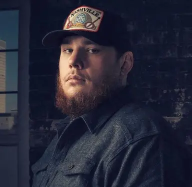 Profile image of Luke Combs