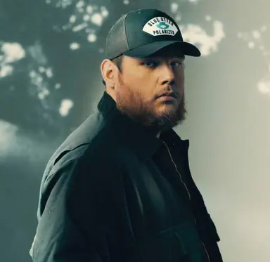 Profile image of Luke Combs