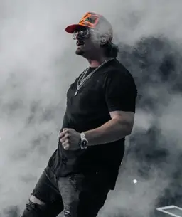 Profile image of Hardy