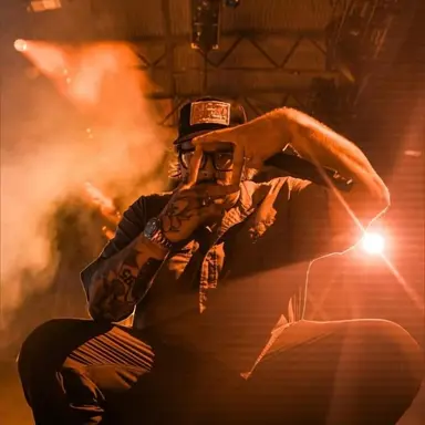 Profile image of Hardy