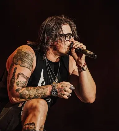 Profile image of Hardy