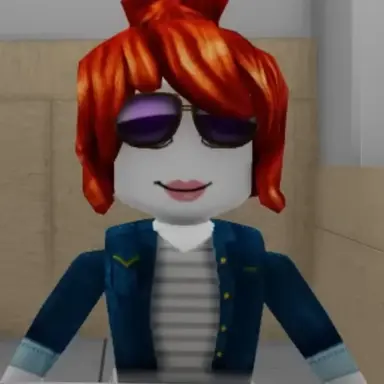 Profile image of 여자베이컨