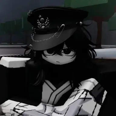 Profile image of 엔폭