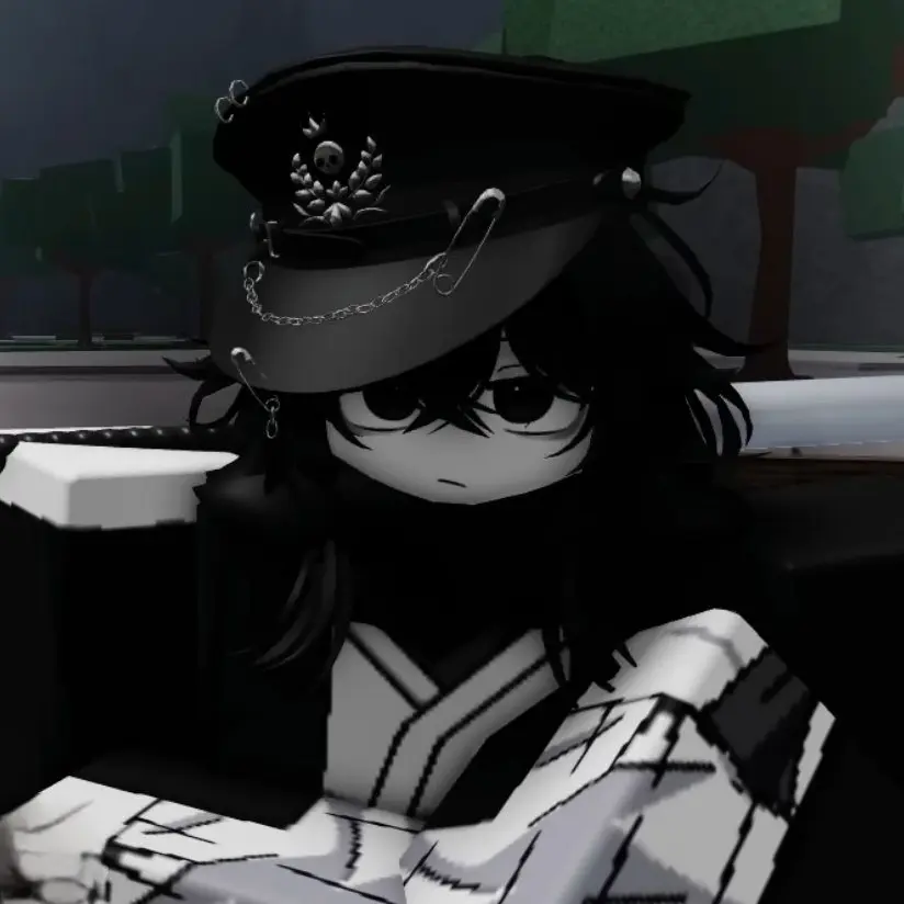 SturdyChef1340의 "(가강전으로 만든 영화)"