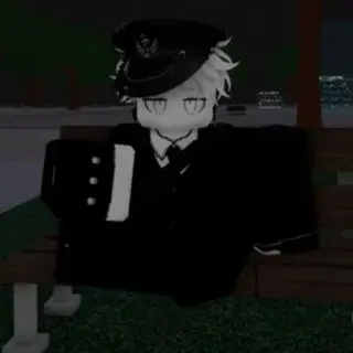 Profile image of 리아르