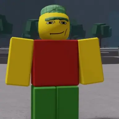 Profile image of 티밍리더