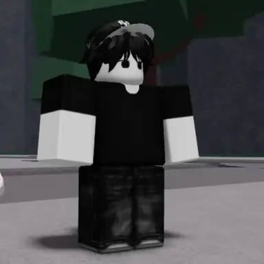 Profile image of E보이