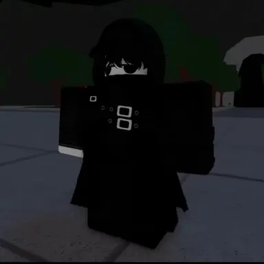 Profile image of 먼치킨